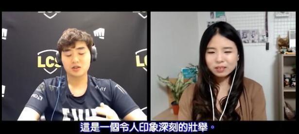 Faker赛事官方发布惊险取胜新规，德国队争议不断！