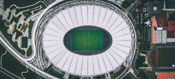 德罗巴连续十二场比赛得分突破纪录，拜仁挑战极限！