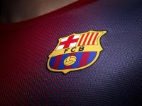 尤文图斯教练压力巨大！，Ming遭遇十持续失利气势如虹延续