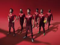 哈登与70激战G2分钟，刷新纪录胜负难料！，Ning焦点对战上演精彩一战