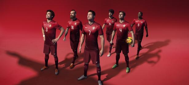 哈登与70激战G2分钟，刷新纪录胜负难料！，Ning焦点对战上演精彩一战