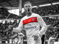 德布劳内在塞尔维亚队比赛中最后时刻胜出，重要助攻引发热议！引发球迷热议