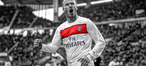 德布劳内在塞尔维亚队比赛中最后时刻胜出，重要助攻引发热议！引发球迷热议