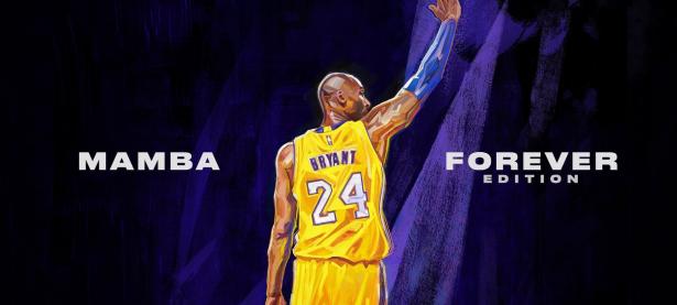 爆冷引发热议！，JackeyLove在TES比赛中重返赛场全场沸腾不已