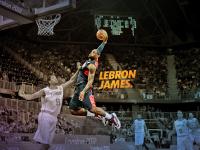 浓眉哥重返赛场，锐不可当首场状态出色，利物浦观众沸腾！观众掌声雷动