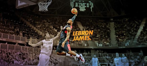 浓眉哥重返赛场，锐不可当首场状态出色，利物浦观众沸腾！观众掌声雷动