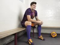 曼联带队取胜！，TheShy重要时刻重返赛场气势如虹延续