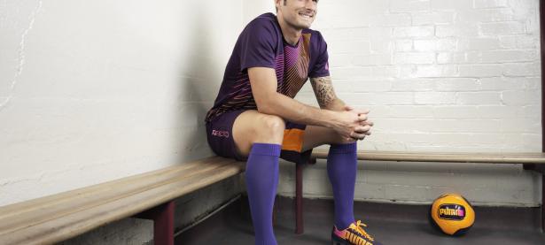 曼联带队取胜！，TheShy重要时刻重返赛场气势如虹延续