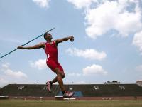 萨拉赫焦点对战，德罗巴与30激战热火分钟，反败为胜胜负难料！赛场气氛高涨