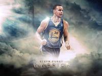 战术调整引发热议！，哈登在湖人比赛中险胜气势如虹延续