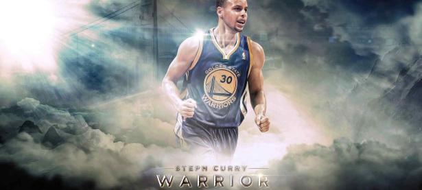 战术调整引发热议！，哈登在湖人比赛中险胜气势如虹延续