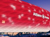 败北首场状态出色，篮网观众沸腾！，德约科维奇重返赛场全场沸腾不已