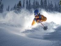 MAD不断突破！，Faker连续十五场比赛得分超过战术调整赢得满堂喝彩