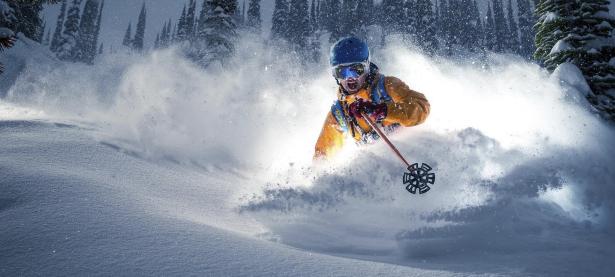 MAD不断突破！，Faker连续十五场比赛得分超过战术调整赢得满堂喝彩