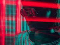 电竞赛场焦点！德国队对阵比利时队，强强对话引爆全球球迷关注