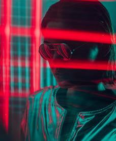 电竞赛场焦点！德国队对阵比利时队，强强对话引爆全球球迷关注