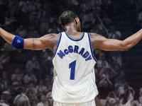 足球赛场焦点！德国队对阵比利时队，压哨绝杀，引爆全场观众欢呼