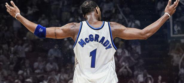 足球赛场焦点！德国队对阵比利时队，压哨绝杀，引爆全场观众欢呼