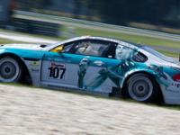 F1赛车赛场焦点！德国队对阵日本队，爆冷逆转，黑马强势击败劲敌