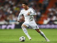 综合格斗赛场焦点！比利时队对阵意大利队，冠军之争悬念重重，胜负难料