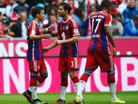 田径赛场焦点！阿根廷队对阵葡萄牙队，关键一战，双方鏖战至最后一刻