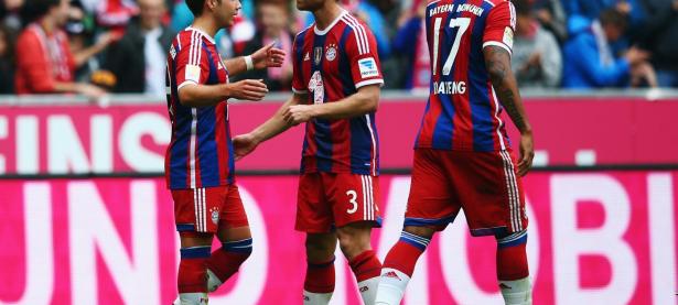 田径赛场焦点！阿根廷队对阵葡萄牙队，关键一战，双方鏖战至最后一刻