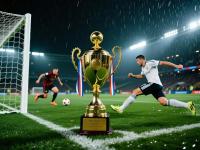 羽毛球赛场焦点！法国队对阵荷兰队，战术博弈精彩纷呈，教练斗智斗勇