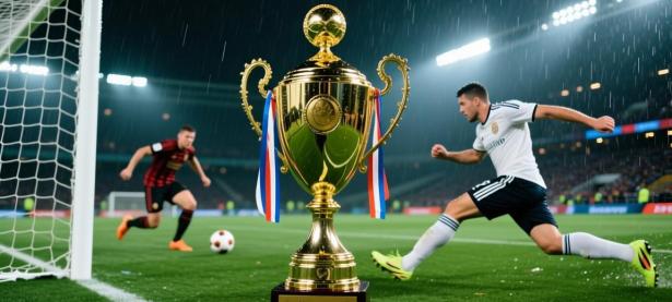 羽毛球赛场焦点！法国队对阵荷兰队，战术博弈精彩纷呈，教练斗智斗勇