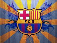 F1赛车赛场焦点！意大利队对阵荷兰队，主力缺阵，替补球员挺身而出