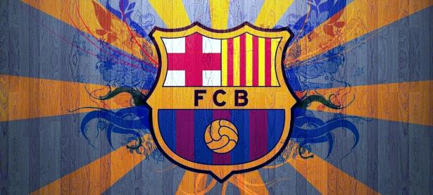 F1赛车赛场焦点！意大利队对阵荷兰队，主力缺阵，替补球员挺身而出