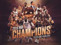 网球赛场焦点！荷兰队对阵比利时队，球星闪耀，全场焦点无人能挡