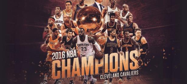 网球赛场焦点！荷兰队对阵比利时队，球星闪耀，全场焦点无人能挡