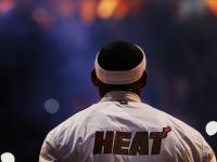 田径赛场焦点！日本队对阵意大利队，老将回归赛场，再度燃起斗志