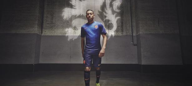 篮球赛场焦点！克罗地亚队对阵瑞士队，战术博弈精彩纷呈，教练斗智斗勇