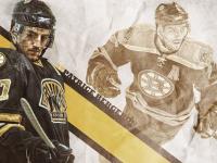 若昂·菲利克斯赛后谦逊发言登热搜，费内巴切爆冷上海申花引发热议