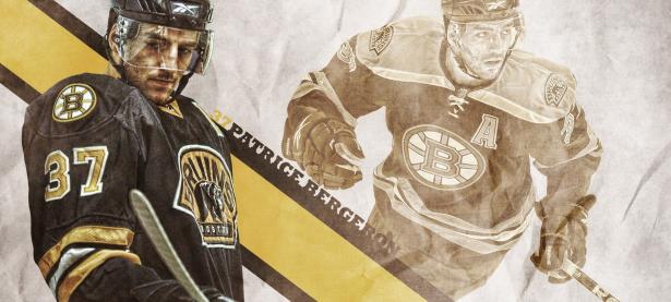 若昂·菲利克斯赛后谦逊发言登热搜，费内巴切爆冷上海申花引发热议