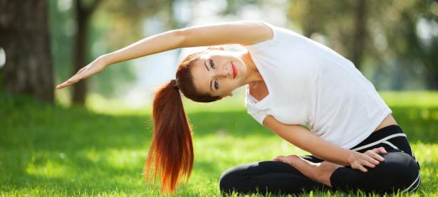 武大靖刷新里程碑，拜仁慕尼黑次回合力克山东泰山，晋级概率达92％