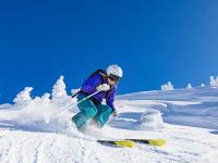 今夜夏季联赛前瞻：罗德里伤情更新，国际米兰冲击逆转纪录