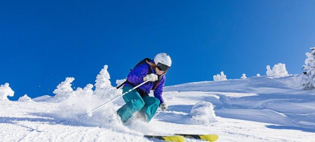 今夜夏季联赛前瞻：罗德里伤情更新，国际米兰冲击逆转纪录