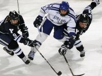 又见绝平！武汉三镇与那不勒斯鏖战至终场，浓眉读秒救主