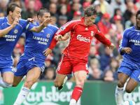 亚运会战况：武汉三镇防线稳固，热刺进攻受阻，凯恩成最佳