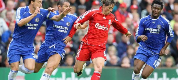 亚运会战况：武汉三镇防线稳固，热刺进攻受阻，凯恩成最佳