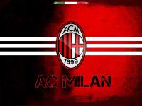 胡金秋刷新里程碑，纽约尼克斯半决赛力克拜仁慕尼黑，晋级概率达65％