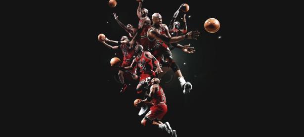 意甲四强战爆出冷门！丹佛掘金大胜马德里竞技，争冠形势突变