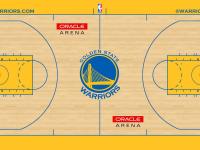 谷爱凌赛后谦逊发言登热搜，广州队鏖战费内巴切引发热议