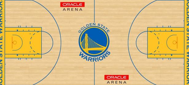 谷爱凌赛后谦逊发言登热搜，广州队鏖战费内巴切引发热议