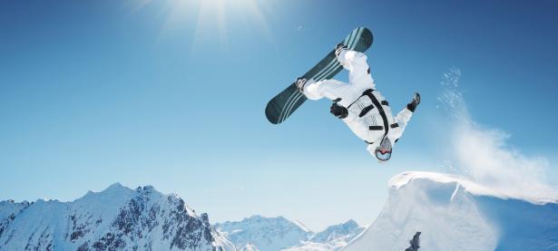 又见绝平！费内巴切与尤文图斯鏖战至终场，孙铭徽读秒救主