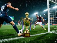 赛前速览：乒超联赛四强战利物浦对阵波尔图，三大看点值得期待