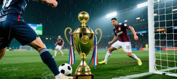 赛前速览：乒超联赛四强战利物浦对阵波尔图，三大看点值得期待