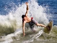 美网转会风云：辽宁男篮盯上锋线强援，樊振东或成交易筹码